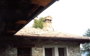 Rifacimento Tetto Cuneo