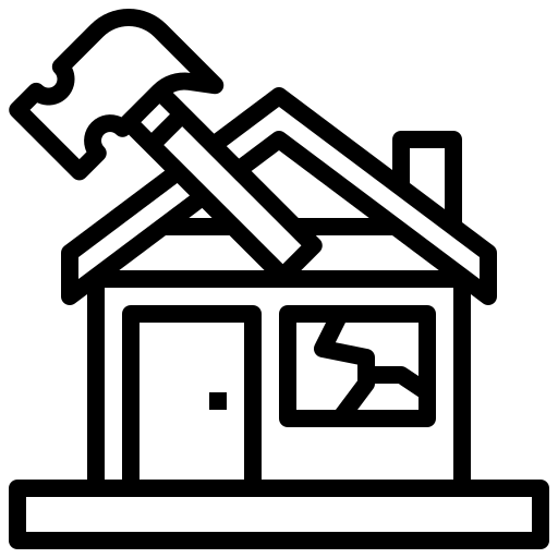 Ristrutturazione