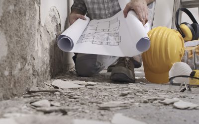 Costruzioni